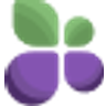 Billberry