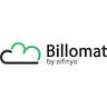 Billomat