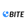 BITE