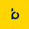 Bloomreach