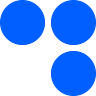 BlueConic