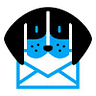 Bluetick.io