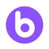 BoloForms