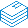 BookStack BookStack