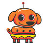 Botdog Botdog