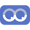 BounceWatch