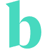 Brightflag