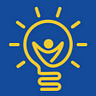 BrightMove