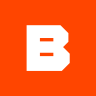 Browserbase Browserbase