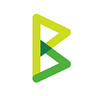 BTCPay Server
