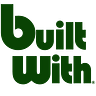 BuiltWith