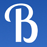BulkPublish BulkPublish