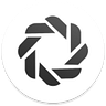ByteForms