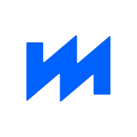 BytePlus ModelArk