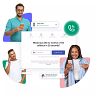 CallPage CallPage