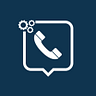 CallTools