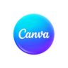 Canva