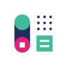 Capsule CRM
