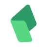 CASEpeer