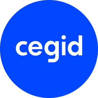 Cegid Learning