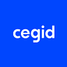 Cegid Loop