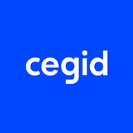 Cegid Quadra