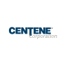 Centene Centene