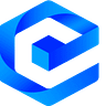 Centerbase Centerbase