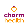 CharmHealth CharmHealth