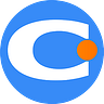 CiiRUS