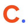 Circleback