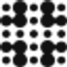 ClarifyGo