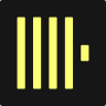 ClickHouse