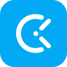 Clockify