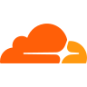 Cloudflare Workers AI