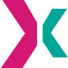 Cloudonix Cloudonix