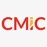 CMiC