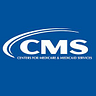 CMS Blue Button 2.0