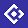 Codegen Codegen