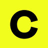 Condens
