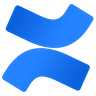 Atlassian Confluence
