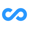 Connecteam
