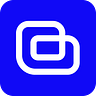 Contractbook Contractbook