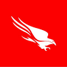 CrowdStrike Falcon CrowdStrike Falcon