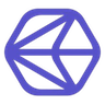 Crustdata