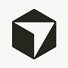 Cursor Cursor