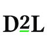 D2L Brightspace