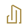 Dealpath