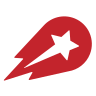 Delivery Hero