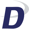 DentiMax DentiMax
